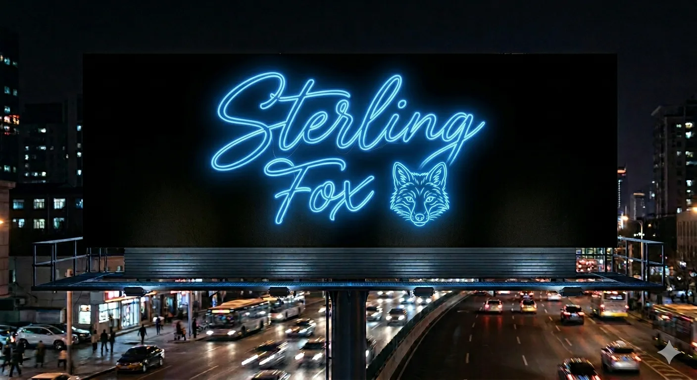 Silverfox46's portfolio photo